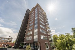 Thetfordstraat 172-53.jpg